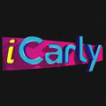 Thumbnail for version as of 17:17, August 17, 2011