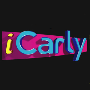 File:Icarly-logo.jpg