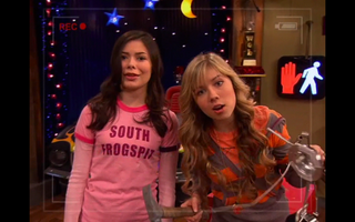 File:S320x2401.png