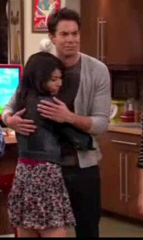 File:Sparlyimtflhug.jpg
