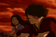 Ep60-8