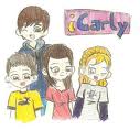 File:Icarly drawing1.jpg