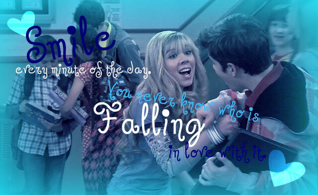 File:Seddie -3.jpg