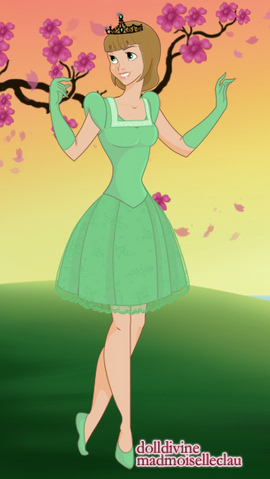 File:Princessemily.png