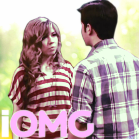 File:Seddie 479.png