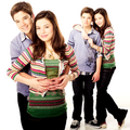 Thumbnail for version as of 00:00, July 1, 2013