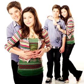 File:278px-ADORABLE..png