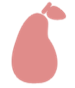 File:Pear Red.png