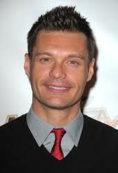 File:Ryan s.jpg
