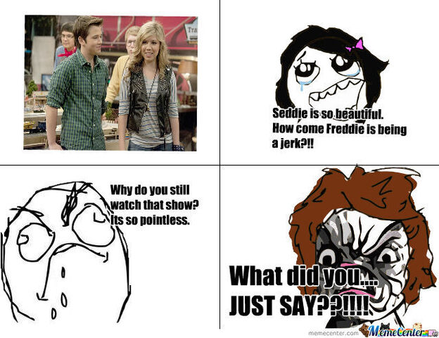 File:What-did-you-just-say-meme.jpg