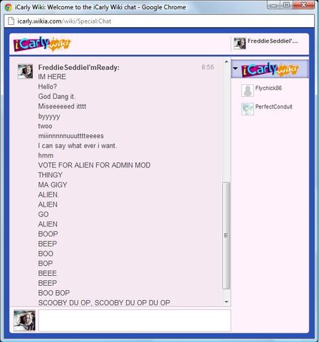 File:Chatfunnnn.jpg