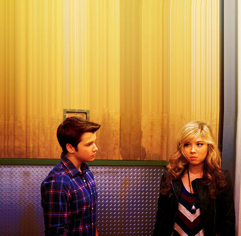 File:Icarly tweeted this.jpg