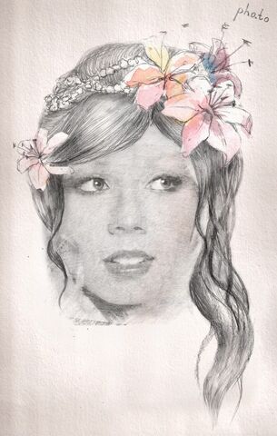 File:Jennette Pretty 2.jpg