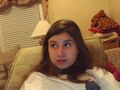 Thumbnail for version as of 02:20, November 21, 2012