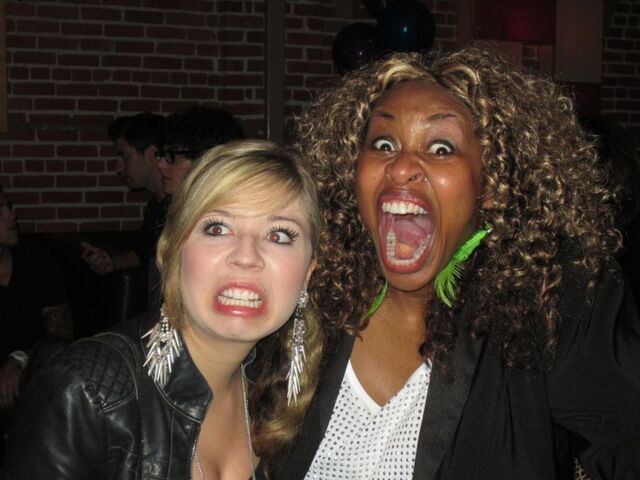 File:Mccurdyparty1.jpg