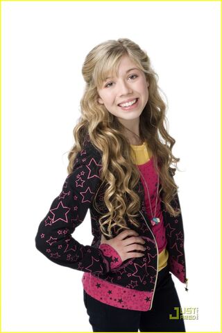 File:Samm Puckett.jpg