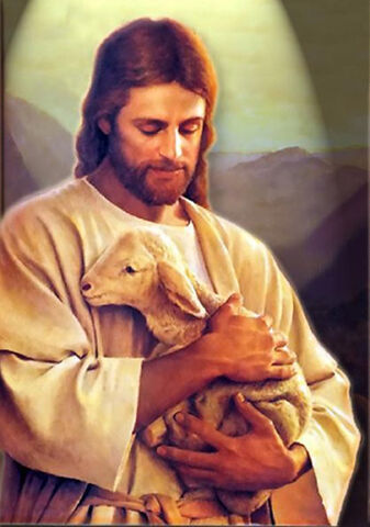 File:Filepicker-0C3BwB3S7ywiUkdVQv9z Jesus.jpg