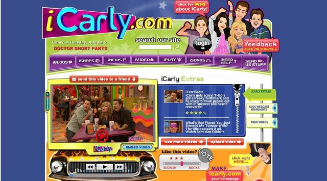 File:ICarlywebsite8211.jpg