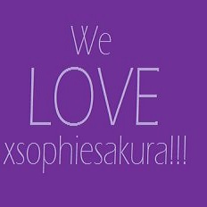 File:Welovesophie.jpg