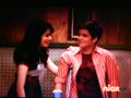 Thumbnail for version as of 19:33, February 3, 2010
