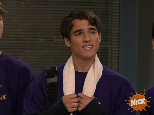 File:DougToter.png