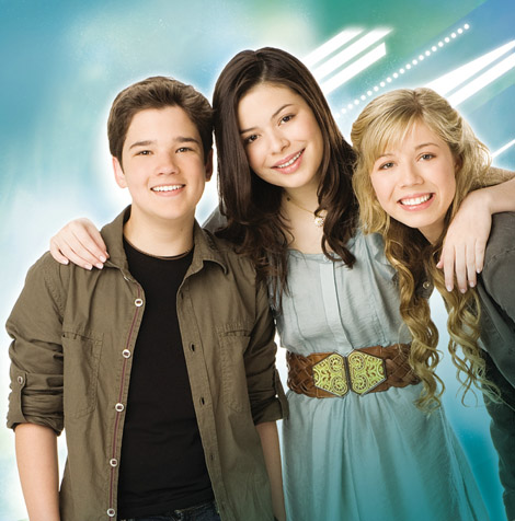 File:ICarly-tv-23.jpg