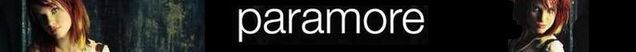 File:ParamoreBanner.jpg