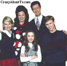 File:The Nanny.jpg