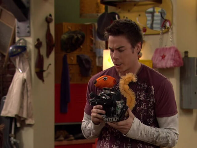 File:Video Squirrel.jpg
