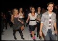 Thumbnail for version as of 17:20, July 16, 2011