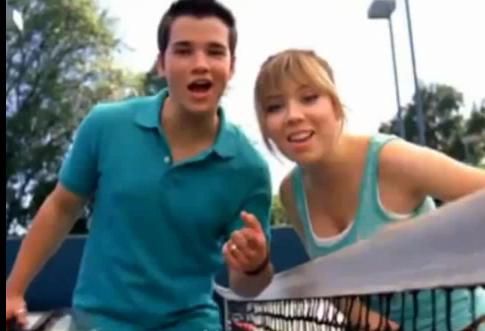 File:Jathanwwdop4.jpg