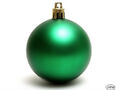 Thumbnail for version as of 13:28, December 4, 2011