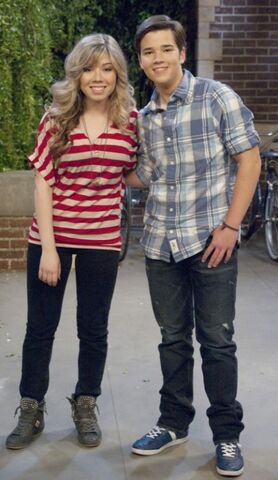 File:Sam and Freddie, iOMG.jpg