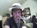Thumbnail for version as of 22:26, August 24, 2012
