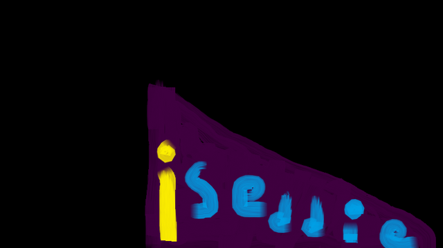 File:Iloveseddie1012.png