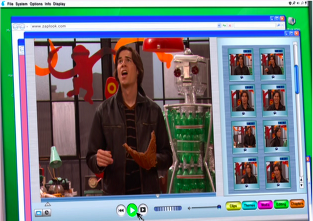 File:Cutting Room Flow.png