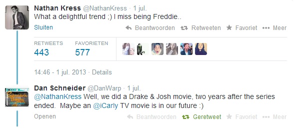 File:Twitter 2.jpg