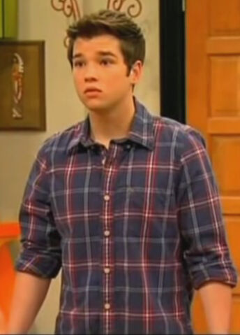 File:Ilmm Freddie2.jpg