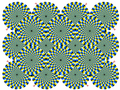 Thumbnail for version as of 09:45, June 28, 2011