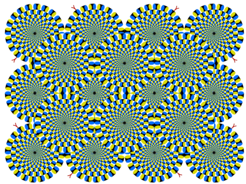 File:Ircles-rot.png