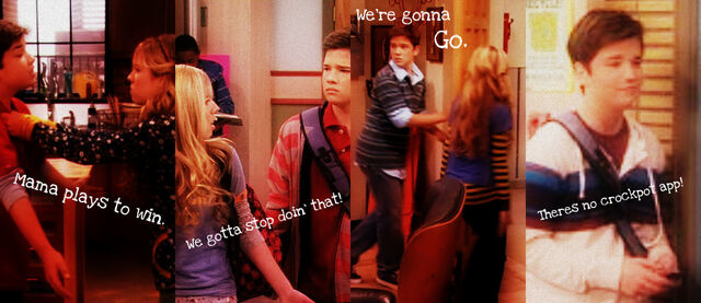 File:Seddiecollage44.jpg