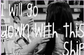 Thumbnail for version as of 01:32, August 30, 2011