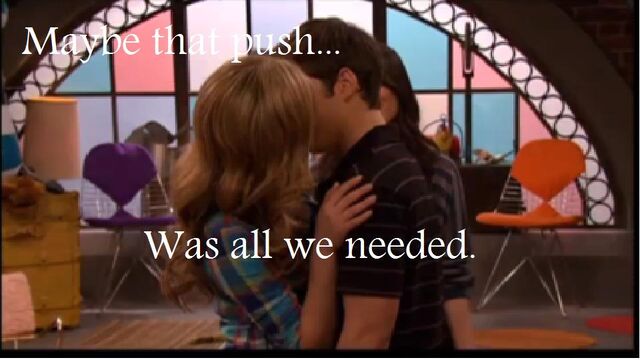 File:Seddie just a push.jpg