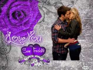 Seddieily