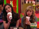 File:Milk shakes.jpg