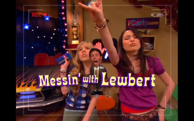File:Webshow15.jpg