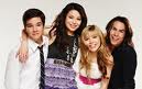 File:Icarly cast.jpg