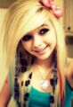 Thumbnail for version as of 18:23, July 11, 2011