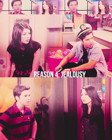 File:Jealousy reason.png