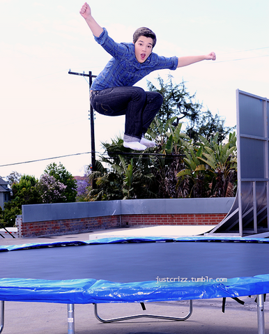 File:Nktrampoline.png